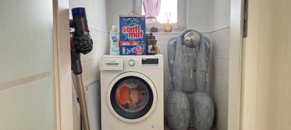 2 غرف نوم بانتهاوس في Saarland, Germany رقم 65900 17