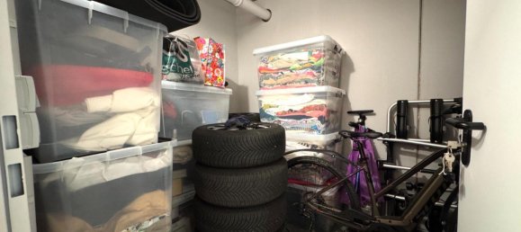 2 غرف نوم بانتهاوس في Saarland, Germany رقم 65900 19