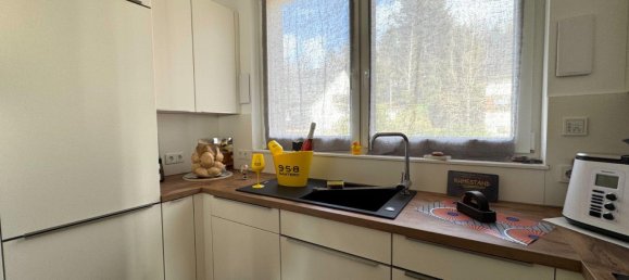 2 غرف نوم بانتهاوس في Saarland, Germany رقم 65900 7