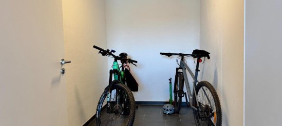 2 غرف نوم بانتهاوس في Saarland, Germany رقم 65900 18