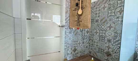 2 غرف نوم بانتهاوس في Saarland, Germany رقم 65900 11