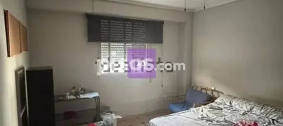 Casa T4 em Valencia, Spain N.º 134913 5