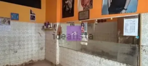 Casa T4 em Valencia, Spain N.º 134913 4