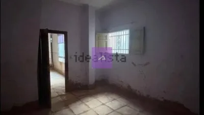 Casa T4 em Valencia, Spain N.º 134913