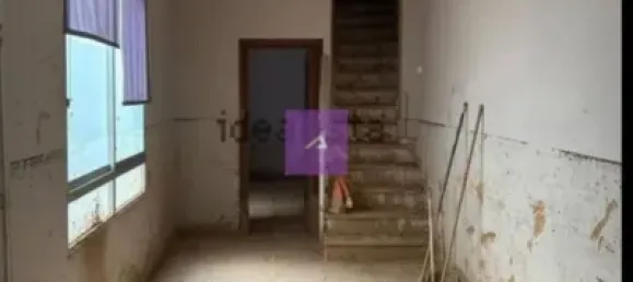 Casa T4 em Valencia, Spain N.º 134913 7