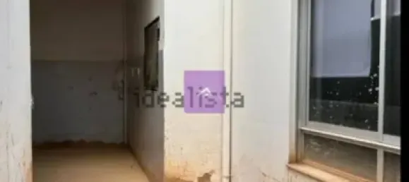 Casa T4 em Valencia, Spain N.º 134913 3