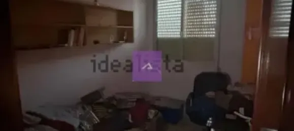 Casa T4 em Valencia, Spain N.º 134913 2