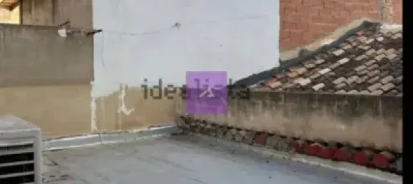 Casa T4 em Valencia, Spain N.º 134913 6