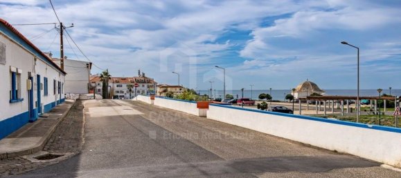 3 chambres Maison à Ericeira, Portugal No. 124895 2
