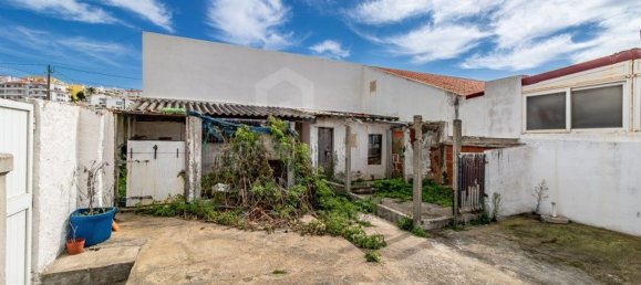 3 chambres Maison à Ericeira, Portugal No. 124895 12