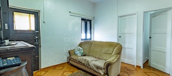 3 chambres Maison à Ericeira, Portugal No. 124895 6