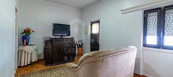 3 chambres Maison à Ericeira, Portugal No. 124895 4