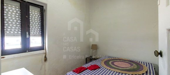 3 chambres Maison à Ericeira, Portugal No. 124895 9