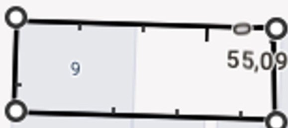 3 chambres Maison à Ericeira, Portugal No. 124895 16