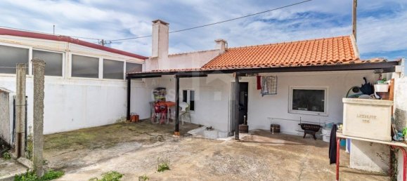 3 chambres Maison à Ericeira, Portugal No. 124895 3