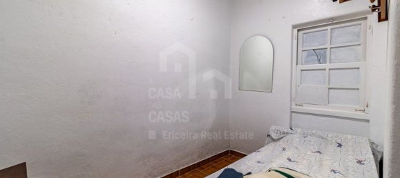 3 chambres Maison à Ericeira, Portugal No. 124895 10