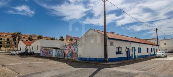 3 chambres Maison à Ericeira, Portugal No. 124895 13