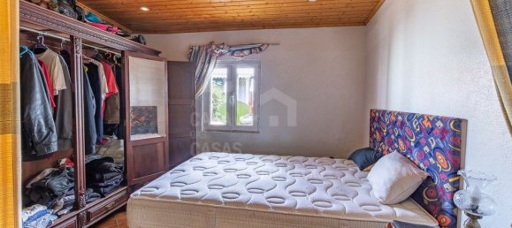 3 chambres Maison à Ericeira, Portugal No. 124895 8