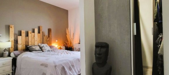 3 bedrooms House in Mayenne, France No. 357848 6