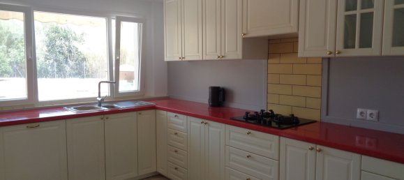 Дом с 4 спальнями в Михас, Испания № 43622 11