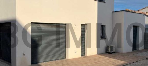 4 bedrooms Villa in Serignan, France No. 203303 5