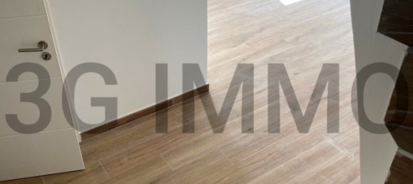 4 bedrooms Villa in Serignan, France No. 203303 4