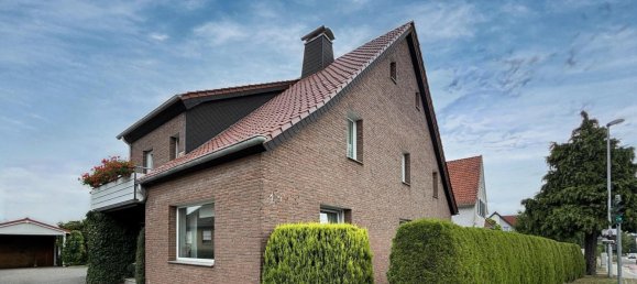 Moradia em banda de 9 divisões em Herford, Germany N.º 283052 7