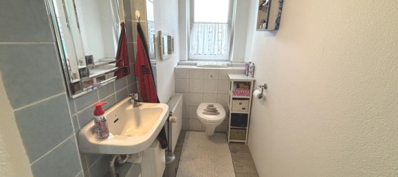 Moradia em banda de 9 divisões em Herford, Germany N.º 283052 21