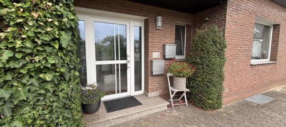 Moradia em banda de 9 divisões em Herford, Germany N.º 283052 9