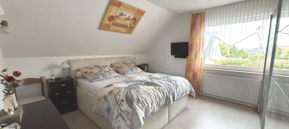 Moradia em banda de 9 divisões em Herford, Germany N.º 283052 4