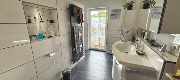 Moradia em banda de 9 divisões em Herford, Germany N.º 283052 2