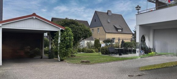 Moradia em banda de 9 divisões em Herford, Germany N.º 283052 12