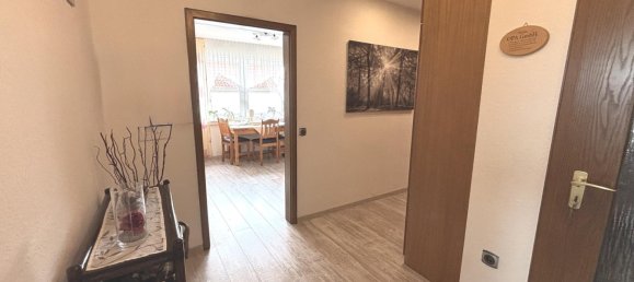 Moradia em banda de 9 divisões em Herford, Germany N.º 283052 23