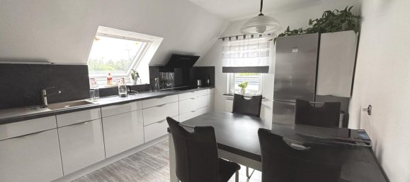 Moradia em banda de 9 divisões em Herford, Germany N.º 283052 25