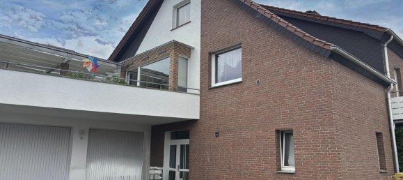 Moradia em banda de 9 divisões em Herford, Germany N.º 283052 10