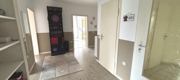 Moradia em banda de 9 divisões em Herford, Germany N.º 283052 14