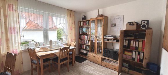 Moradia em banda de 9 divisões em Herford, Germany N.º 283052 3