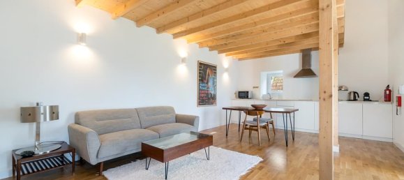 Casa de 14 dormitorios en Colares, Portugal No. 144647 40