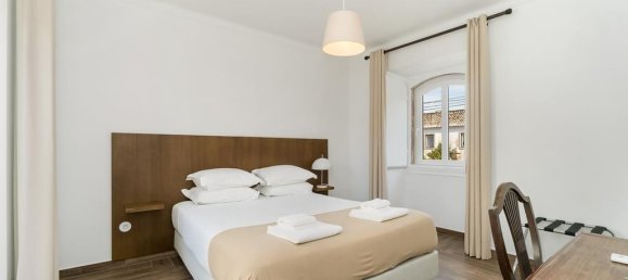 Casa de 14 dormitorios en Colares, Portugal No. 144647 23