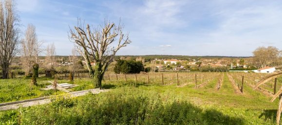 Casa de 14 dormitorios en Colares, Portugal No. 144647 6