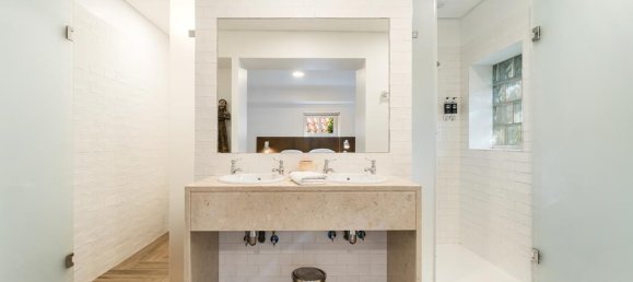 Casa de 14 dormitorios en Colares, Portugal No. 144647 22