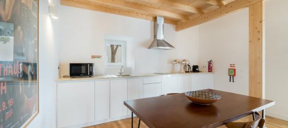 Casa de 14 dormitorios en Colares, Portugal No. 144647 38