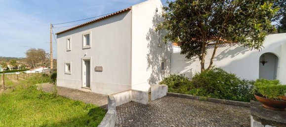 Casa de 14 dormitorios en Colares, Portugal No. 144647 2