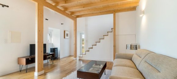 Casa de 14 dormitorios en Colares, Portugal No. 144647 39