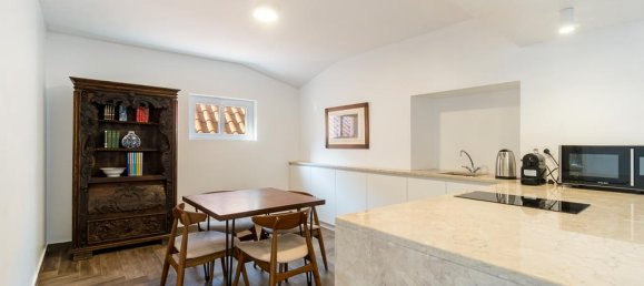 Casa de 14 dormitorios en Colares, Portugal No. 144647 33