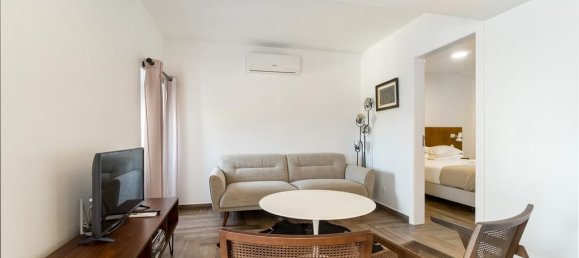 Casa de 14 dormitorios en Colares, Portugal No. 144647 36