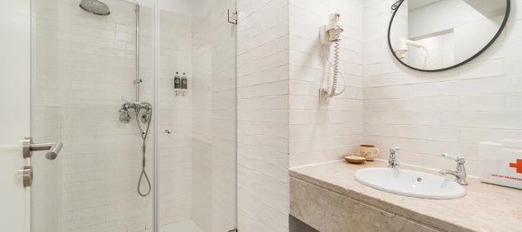 Casa de 14 dormitorios en Colares, Portugal No. 144647 18