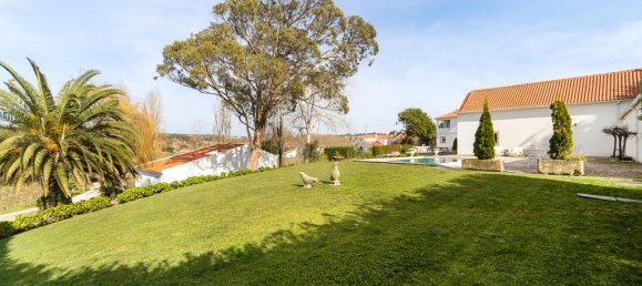 Casa de 14 dormitorios en Colares, Portugal No. 144647 4