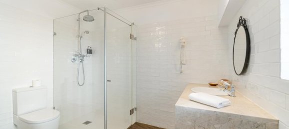 Casa de 14 dormitorios en Colares, Portugal No. 144647 17