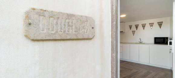 Casa de 14 dormitorios en Colares, Portugal No. 144647 16